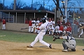 SU_2011-03-12 (557)
